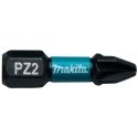 Makita B-63644 talttaterä 2 kpl
