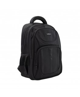 White Shark GBP-014 Commander Black