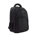 White Shark GBP-014 Commander Black White Shark GBP-014 Commander Black