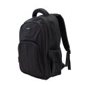 White Shark GBP-014 Commander Black White Shark GBP-014 Commander Black