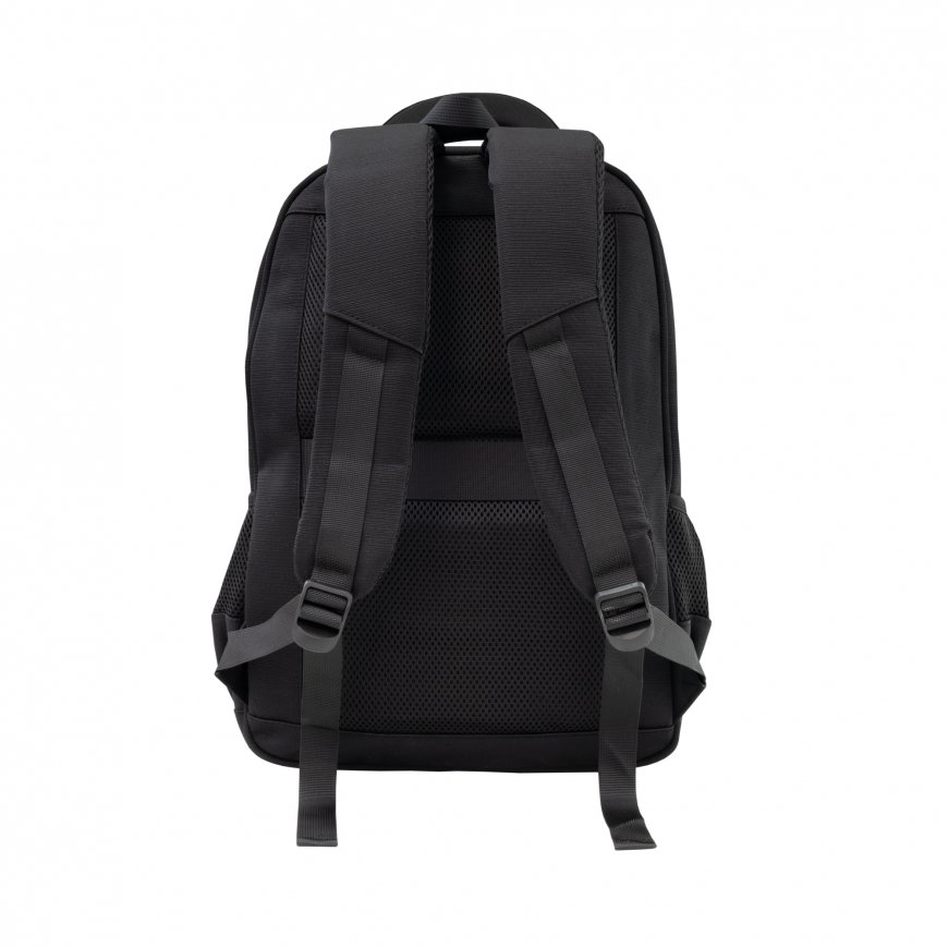 White Shark GBP-014 Commander Black – 4