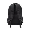 White Shark GBP-014 Commander Black White Shark GBP-014 Commander Black
