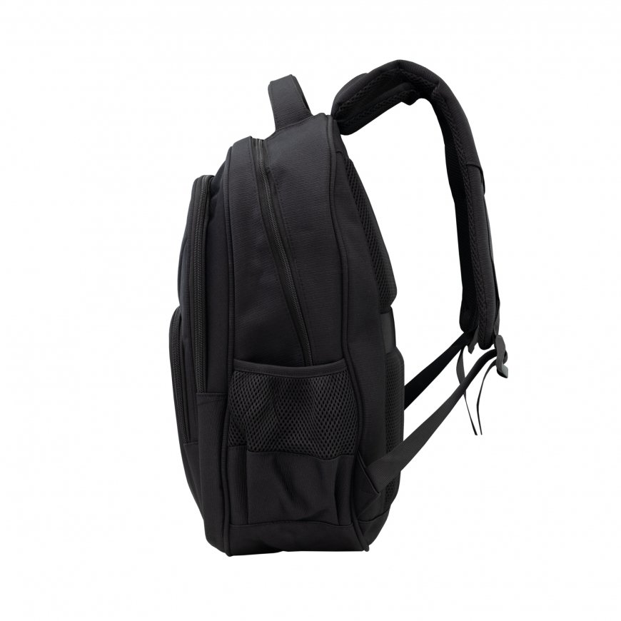 White Shark GBP-014 Commander Black – 5