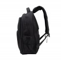 White Shark GBP-014 Commander Black White Shark GBP-014 Commander Black