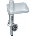 Bosch MUZ5FW1 mikseri-/köögikombainitarvik Bosch MUZ5FW1 mikseri-/köögikombainitarvik