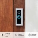 Ring B0B2BNM4PV видеодомофон Никелевый Ring B0B2BNM4PV видеодомофон Никелевый