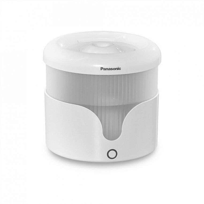 Panasonic CP-JNW01CW suņu un kaķu barotava