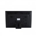 Braun Photo Technik DigiFrame 17 skaitmeninis nuotraukų rėmelis Juoda 43,2 cm (17")