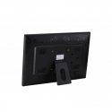 Braun Photo Technik DigiFrame 17 цифровая фоторамка Черный 43,2 cm (17") Braun Photo Technik DigiFrame 17 цифровая фоторамка Черный 43,2 cm (17")