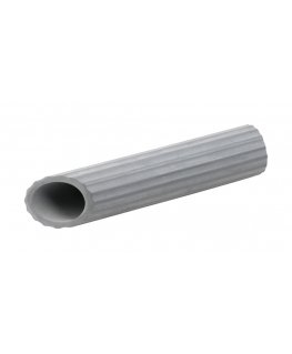Makita W5067 vacuum accessory/supply