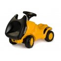 rolly toys rollyMinitrac Dumper JCB Pealeistutav traktor rolly toys rollyMinitrac Dumper JCB Pealeistutav traktor