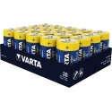 Varta 4014 211 111 Single-use battery 6V Alkaline Varta 4014 211 111 Single-use battery 6V Alkaline