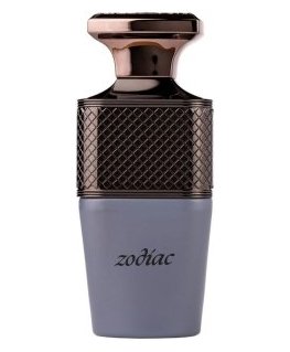 Paris Corner Zodiac unisex eau de parfum 100 ml