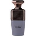 Paris Corner Zodiac unisex eau de parfum 100 ml