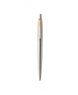 Parker 1953182 tušinukas Mėlyna Paspaudžiamas tušinukas