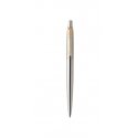 Parker 1953182 kuulakärkikynä Sininen Kuulakärkikynä klikkausmekanismilla