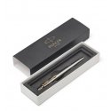 Parker 1953182 kuulakärkikynä Sininen Kuulakärkikynä klikkausmekanismilla