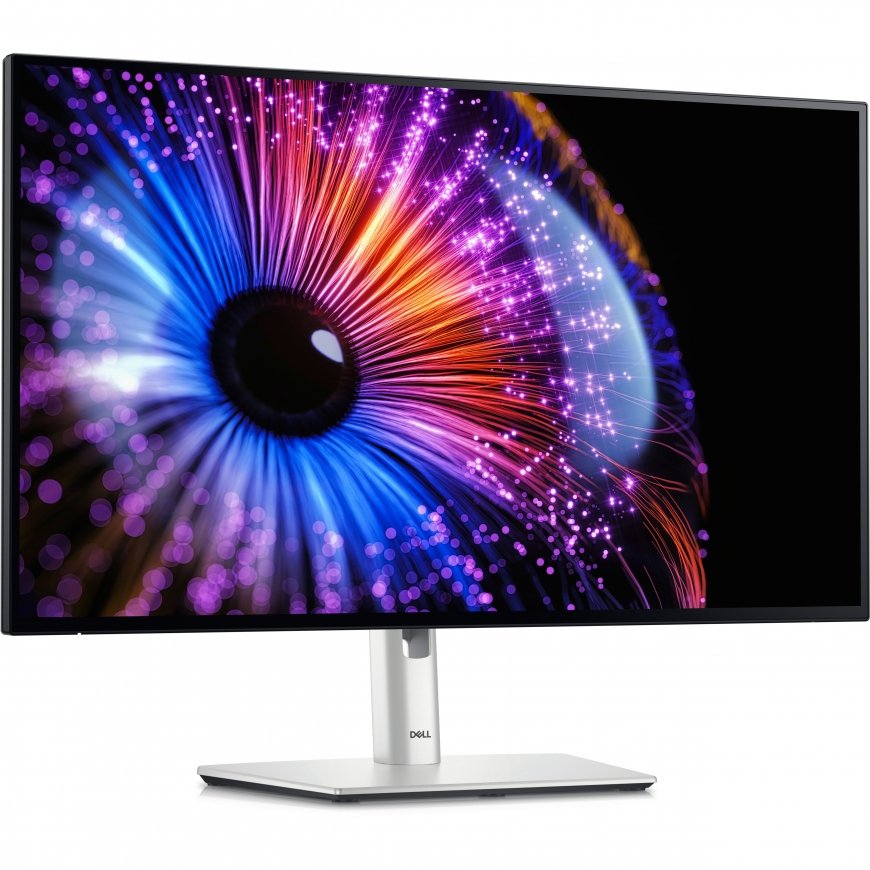 DELL UltraSharp U2724DE monitori 68,6
