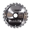 Makita B-32247 pyörösahanterä 19 cm 1 kpl Makita B-32247 pyörösahanterä 19 cm 1 kpl