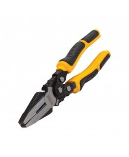 DeWALT DWHT0-70277 replės
