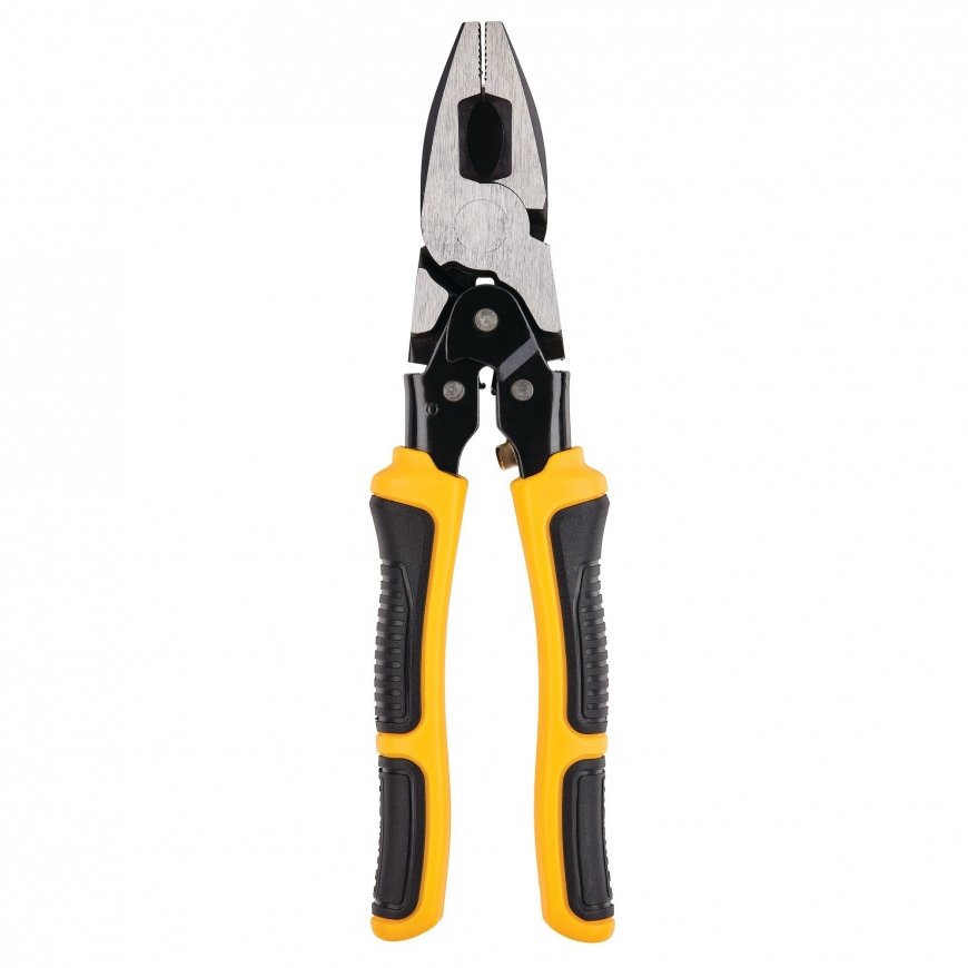 DeWALT DWHT0-70277 replės – 4