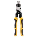 DeWALT DWHT0-70277 replės DeWALT DWHT0-70277 replės