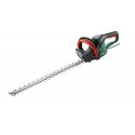 Bosch Advanced HedgeCut 65 Divkāršais asmens 500 W 4 kg Bosch Advanced HedgeCut 65 Divkāršais asmens 500 W 4 kg