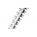 Bosch Advanced HedgeCut 65 Двойное лезвие 500 W 4 kg Bosch Advanced HedgeCut 65 Двойное лезвие 500 W 4 kg