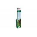 Bosch Advanced HedgeCut 65 Двойное лезвие 500 W 4 kg Bosch Advanced HedgeCut 65 Двойное лезвие 500 W 4 kg