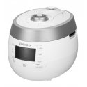 Cuckoo CRP-RT1008F скороварка для риса 1,8 L 1150 W Белый Cuckoo CRP-RT1008F скороварка для риса 1,8 L 1150 W Белый