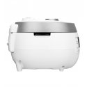 Cuckoo CRP-RT1008F скороварка для риса 1,8 L 1150 W Белый Cuckoo CRP-RT1008F скороварка для риса 1,8 L 1150 W Белый