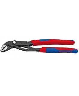 Knipex Cobra Liugühendusega tangid