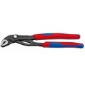 Knipex Cobra Slip-joint pliers Knipex Cobra Slip-joint pliers