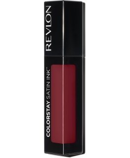 Revlon ColorStay Satin Ink 005 Sienna