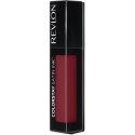 Revlon ColorStay Satin Ink 005 Sienna „Satin“ Revlon ColorStay Satin Ink 005 Sienna „Satin“