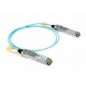 LevelOne AOC-0503 transiiverimoodul Valgusjuhe 103100 Mbit/s QSFP28 850 nm LevelOne AOC-0503 transiiverimoodul Valgusjuhe 103100 Mbit/s QSFP28 850 nm