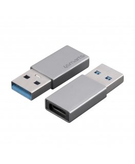 4smarts 540275 liidesekaart/adapter USB tüüp-C