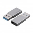 4smarts 540275 sąsajos plokštė / adapteris C tipo USB 4smarts 540275 sąsajos plokštė / adapteris C tipo USB