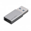 4smarts 540275 liitäntäkortti/-sovitin USB Type-C 4smarts 540275 liitäntäkortti/-sovitin USB Type-C