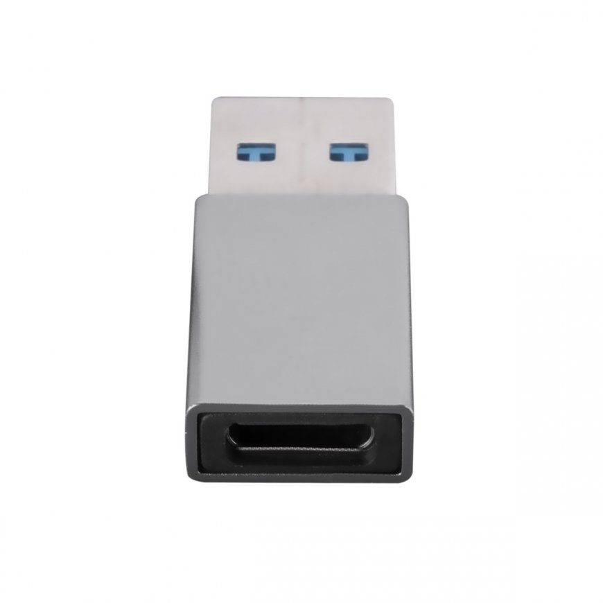 4smarts 540275 sąsajos plokštė / adapteris C tipo USB – 4