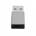 4smarts 540275 интерфейсная карта/адаптер USB Type-C 4smarts 540275 интерфейсная карта/адаптер USB Type-C