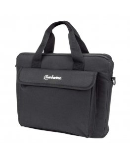 Manhattan 439862 laptop case