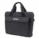 Manhattan 439862 laptop case Manhattan 439862 laptop case