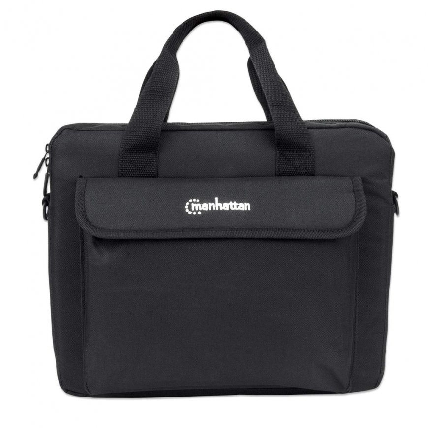 Manhattan 439862 laptop case – 3