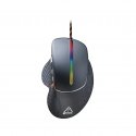 Canyon Apstar hiir Mängimine Parempoolne USB tüüp A Optiline 6400 DPI Canyon Apstar hiir Mängimine Parempoolne USB tüüp A Optiline 6400 DPI