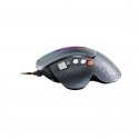 Canyon Apstar hiiri Pelaaminen Oikeakätinen USB A-tyyppi Optinen 6400 DPI Canyon Apstar hiiri Pelaaminen Oikeakätinen USB A-tyyppi Optinen 6400 DPI