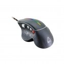 Canyon Apstar hiiri Pelaaminen Oikeakätinen USB A-tyyppi Optinen 6400 DPI Canyon Apstar hiiri Pelaaminen Oikeakätinen USB A-tyyppi Optinen 6400 DPI