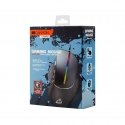 Canyon Apstar hiir Mängimine Parempoolne USB tüüp A Optiline 6400 DPI Canyon Apstar hiir Mängimine Parempoolne USB tüüp A Optiline 6400 DPI