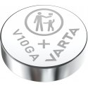 Varta -V10GA Varta -V10GA