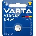 Varta -V10GA Varta -V10GA